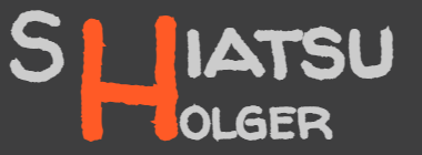 Logo von Shiatsu-Holger.de